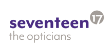 Seventeen The Opticians